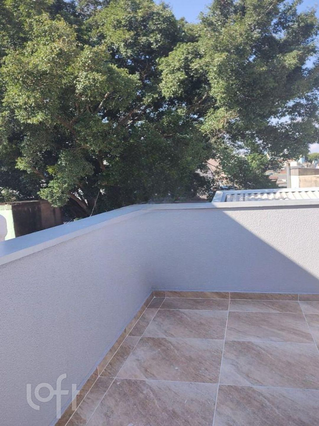 Apartamento à venda com 2 quartos, 68m² - Foto 31