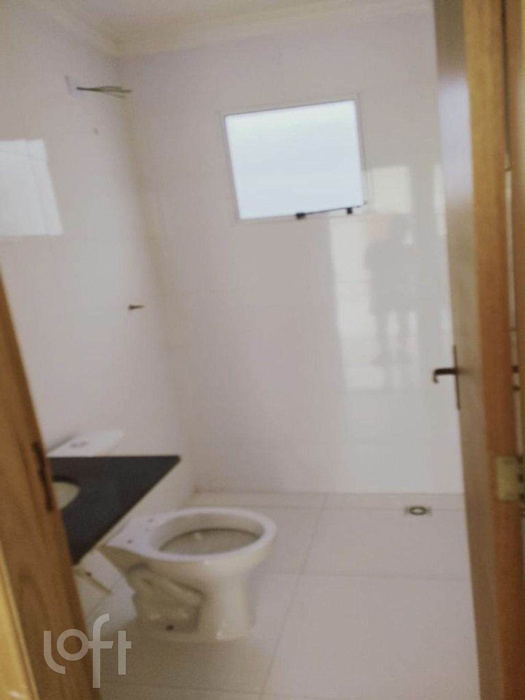 Apartamento à venda com 2 quartos, 68m² - Foto 20