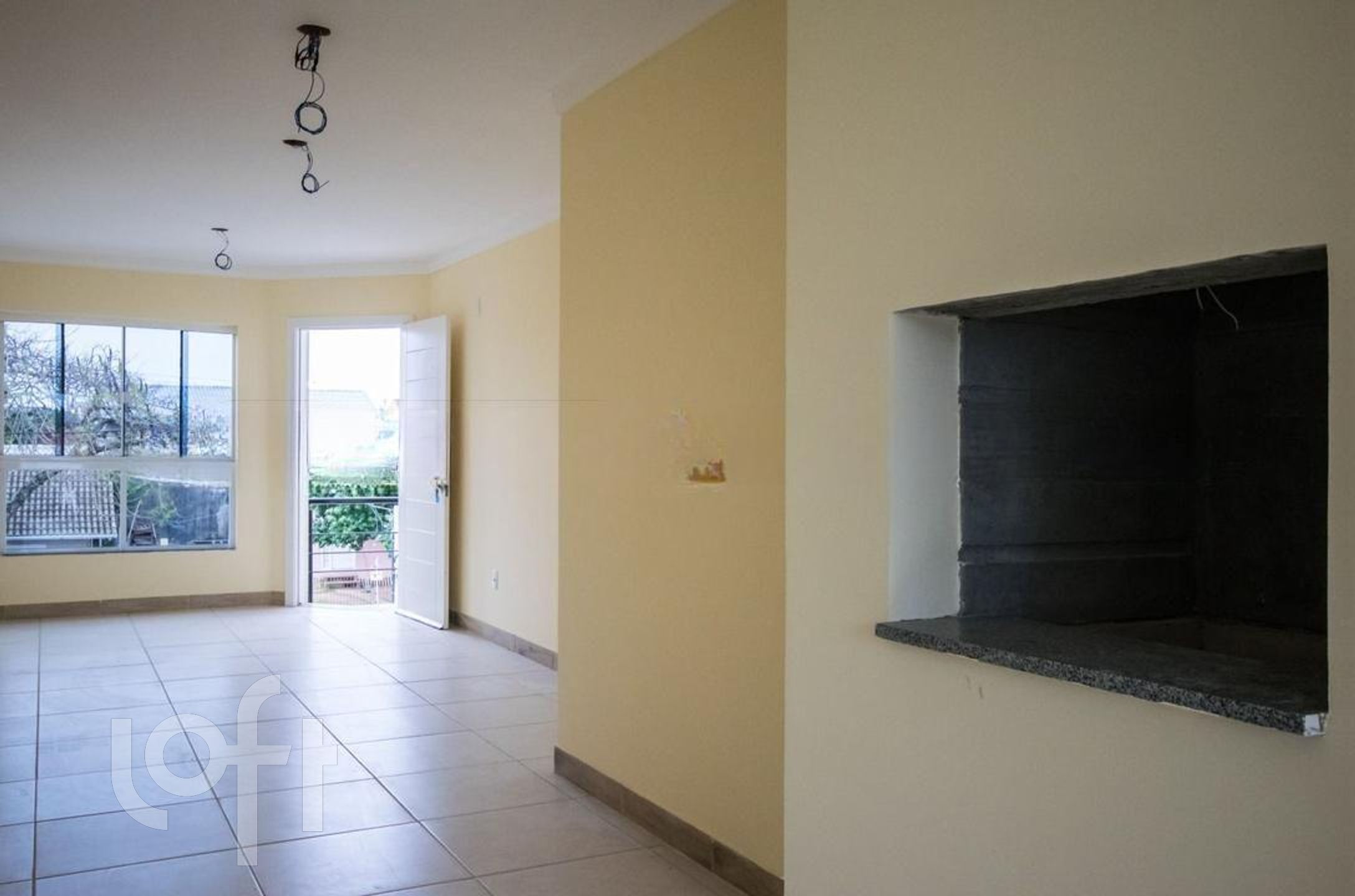 Imagem da propriedade 7