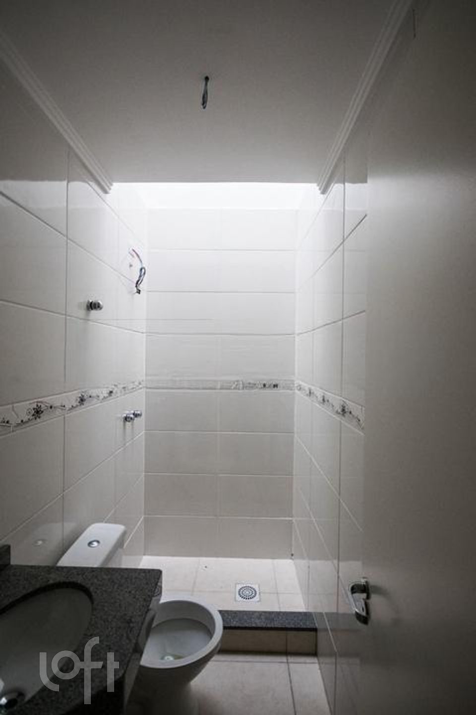 Imagem da propriedade 4