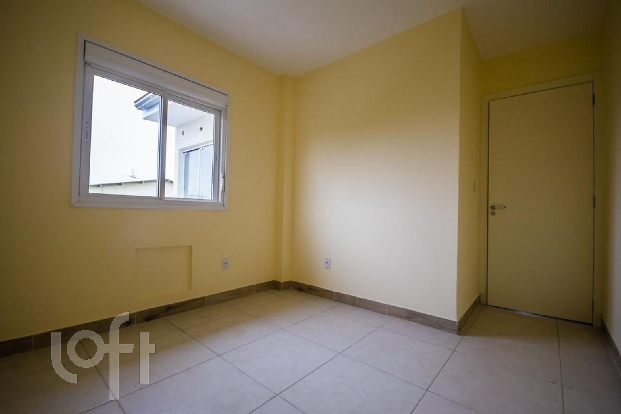 Imagem da propriedade 3