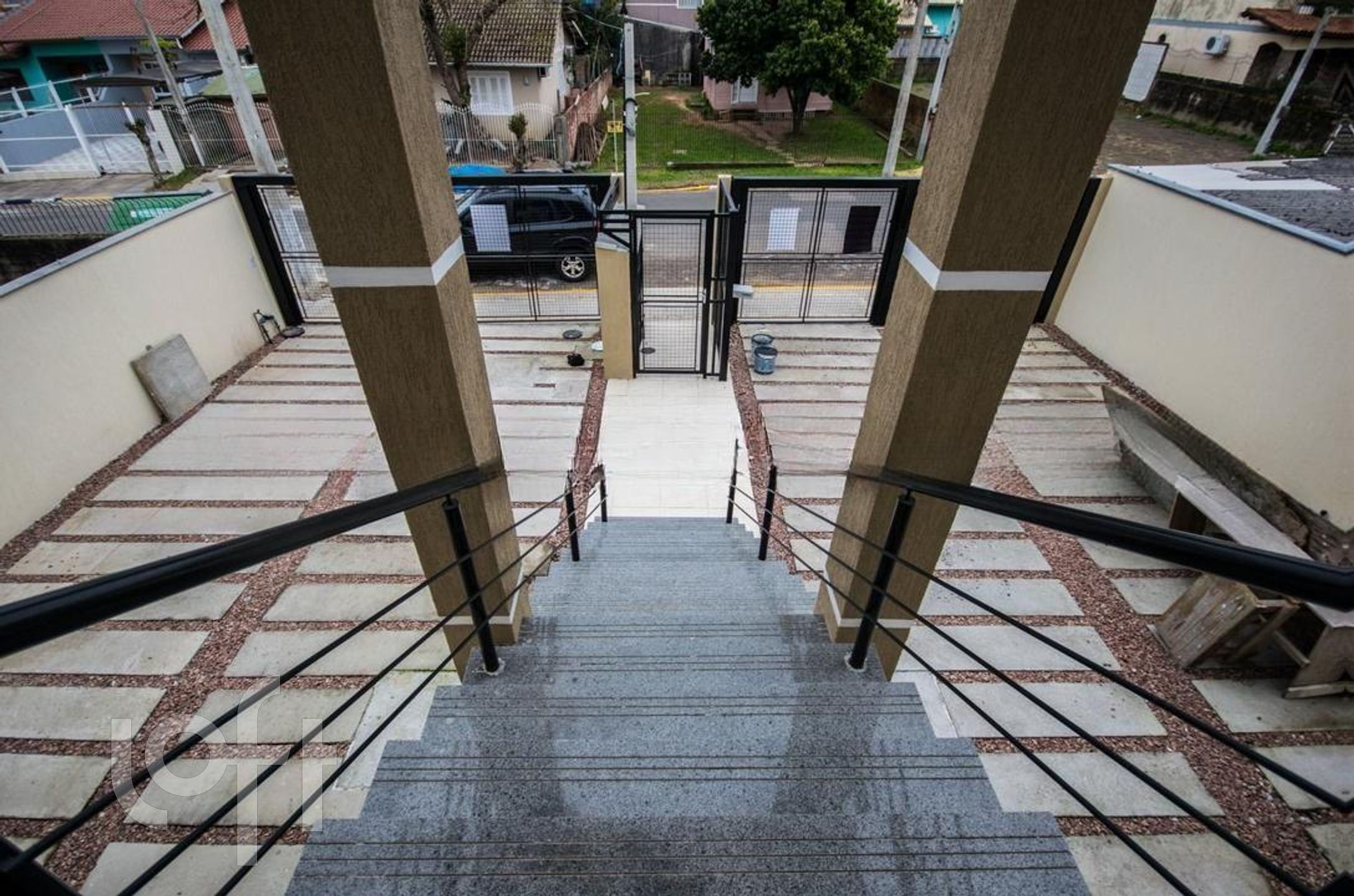 Imagem da propriedade 10