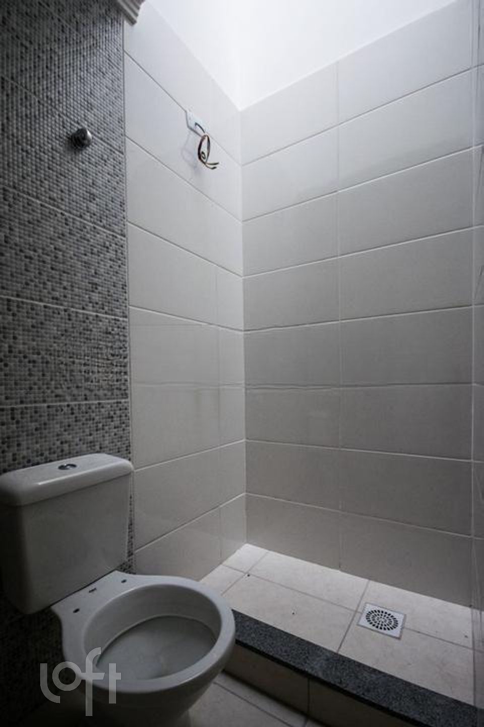 Imagem da propriedade 6