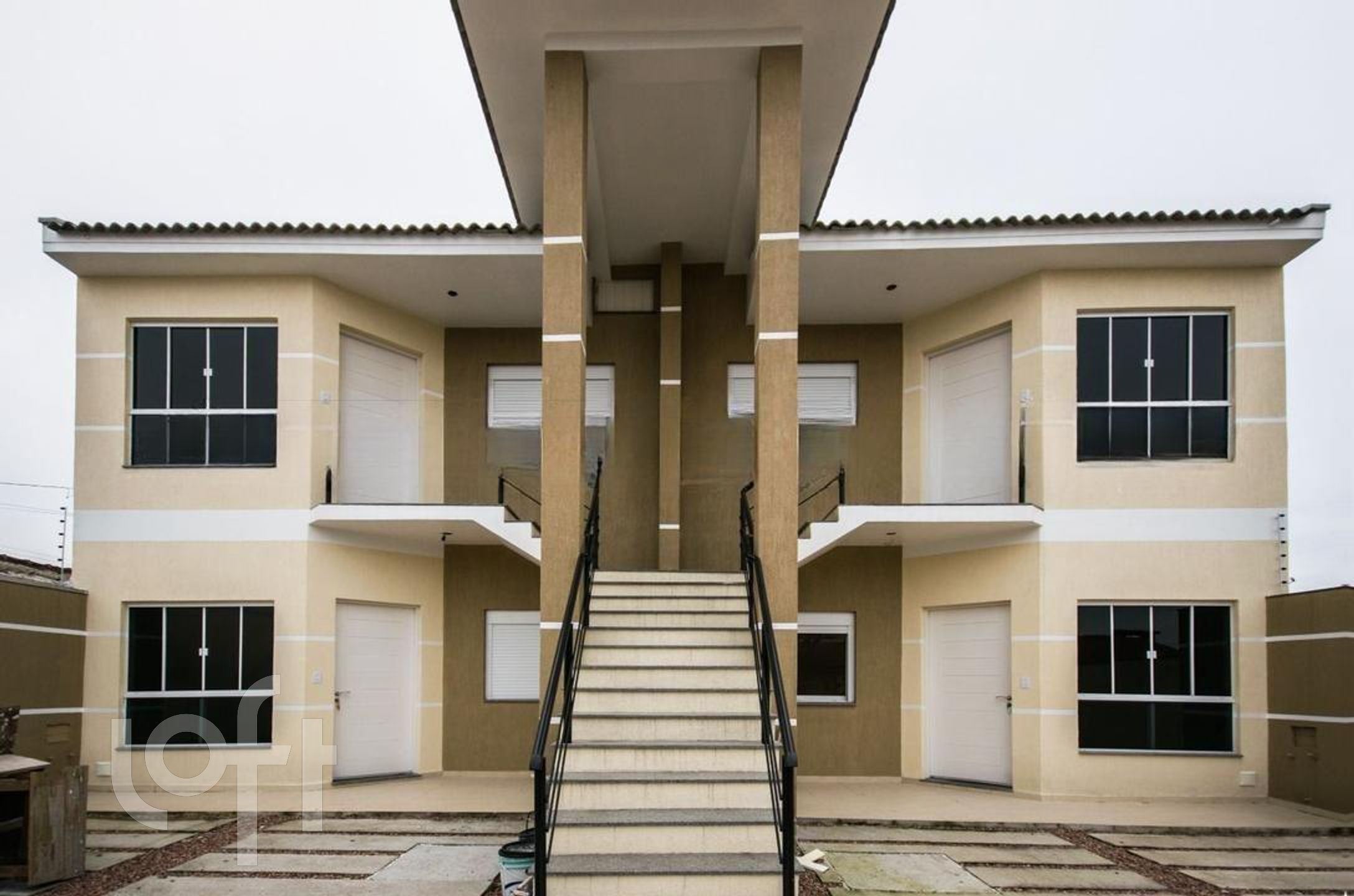 Imagem da propriedade 2