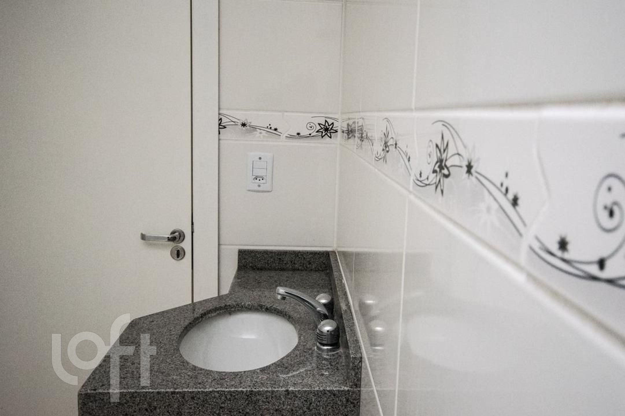 Imagem da propriedade 5