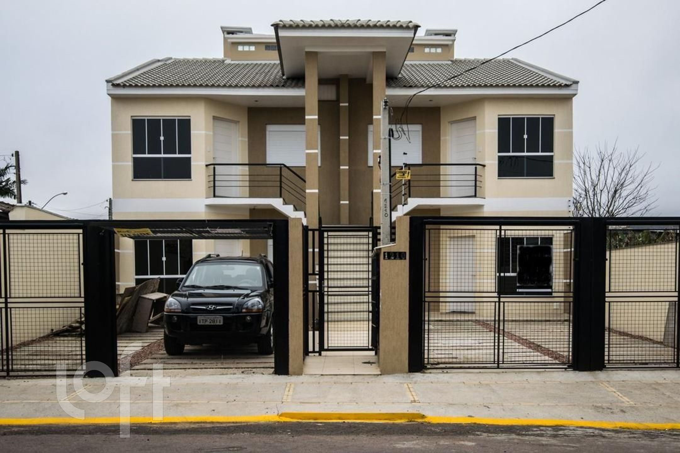 Imagem da propriedade 13