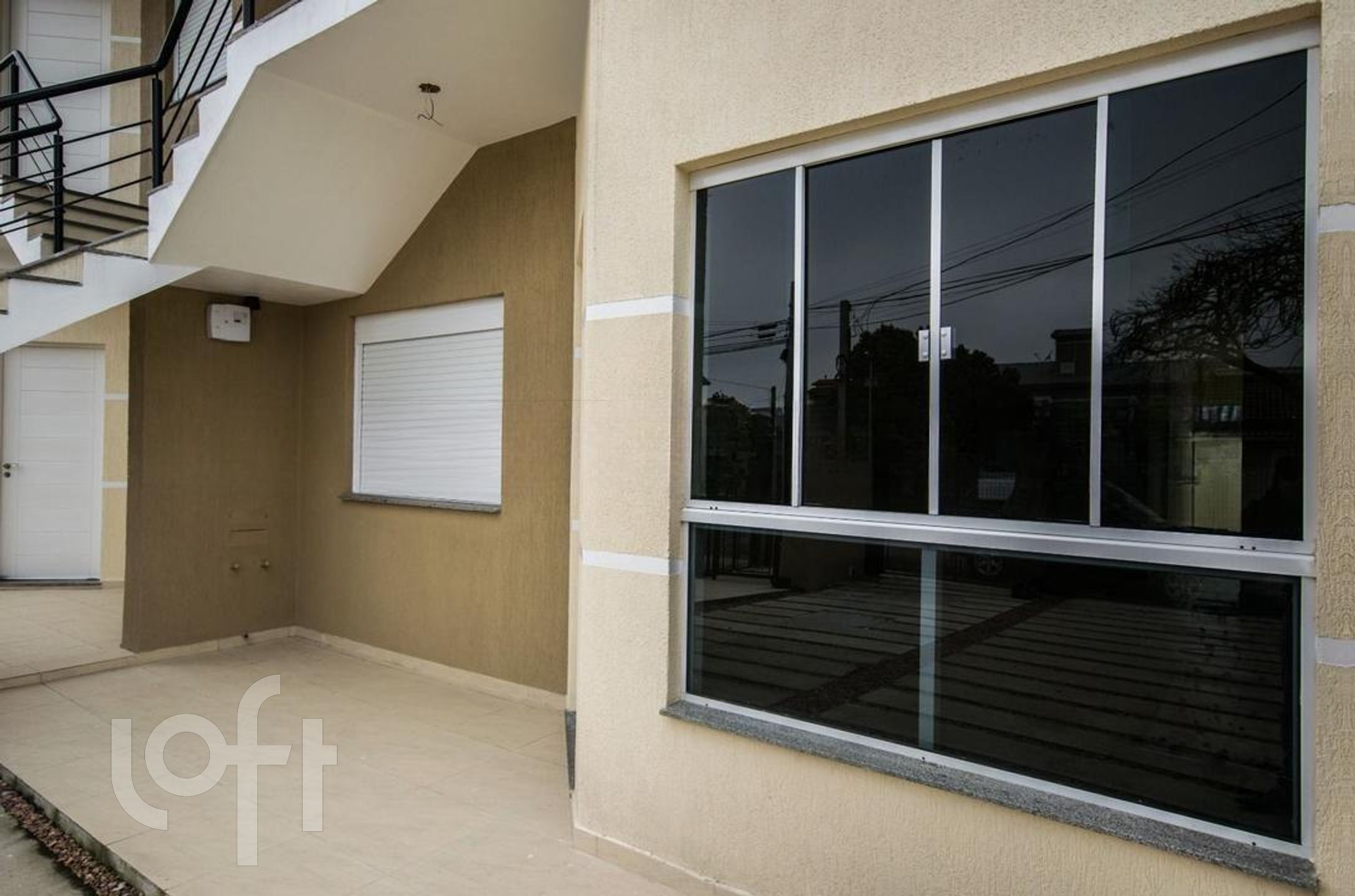 Imagem da propriedade 11