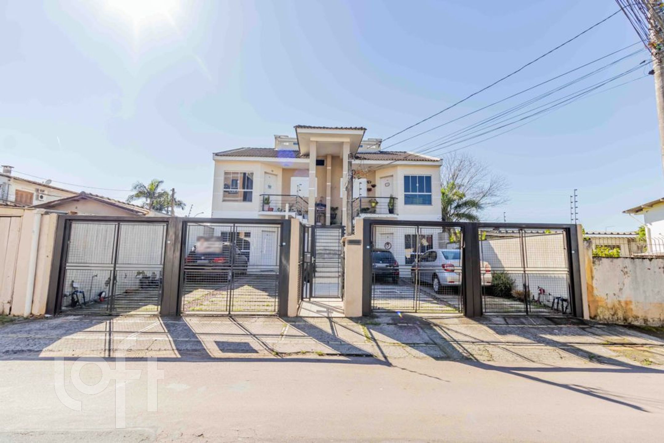 Imagem da propriedade 15