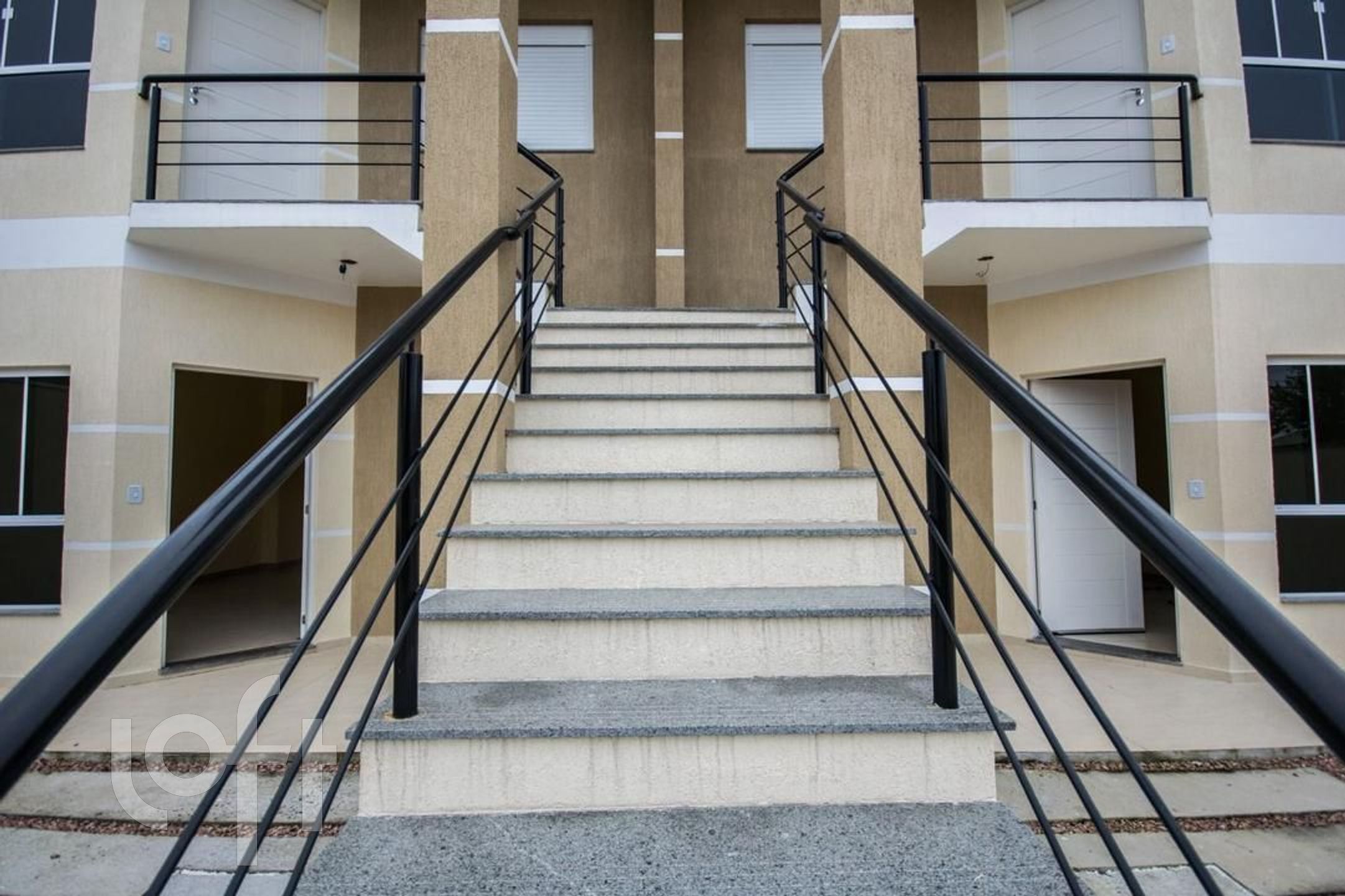 Imagem da propriedade 12