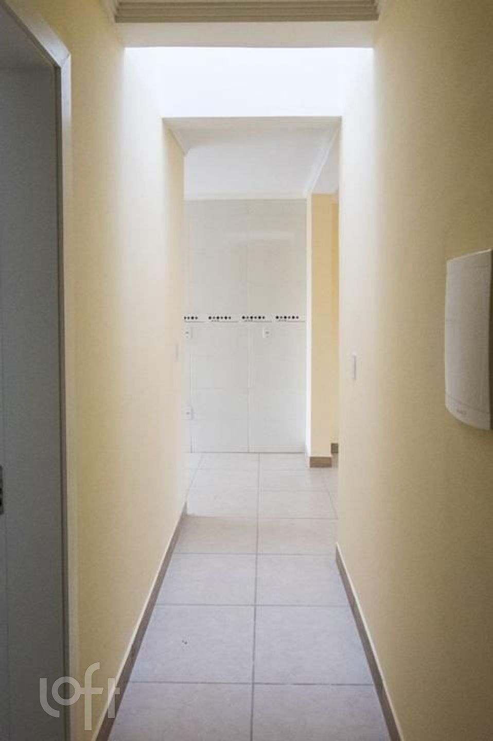 Imagem da propriedade 8