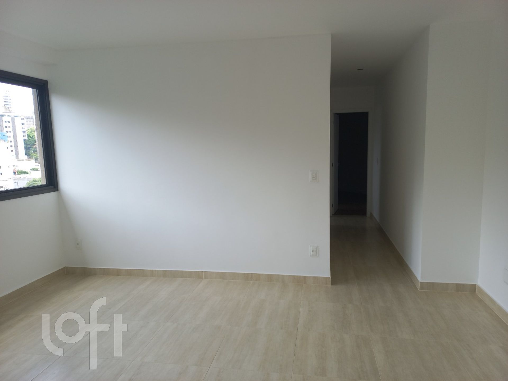 Apartamento à venda com 2 quartos, 67m² - Foto 17