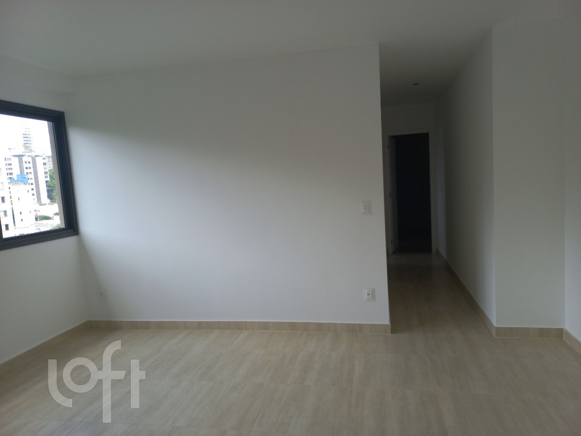 Apartamento à venda com 2 quartos, 67m² - Foto 18