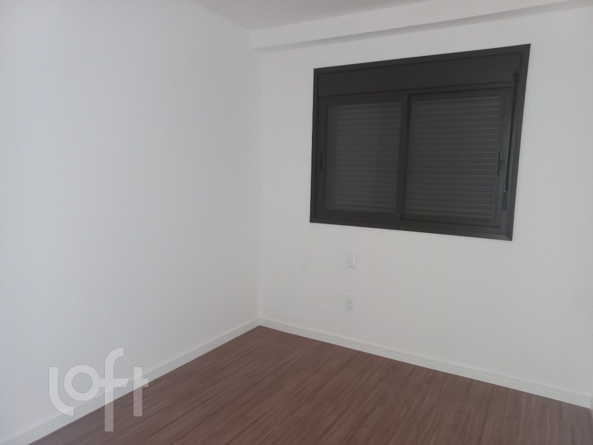 Apartamento à venda com 2 quartos, 67m² - Foto 21