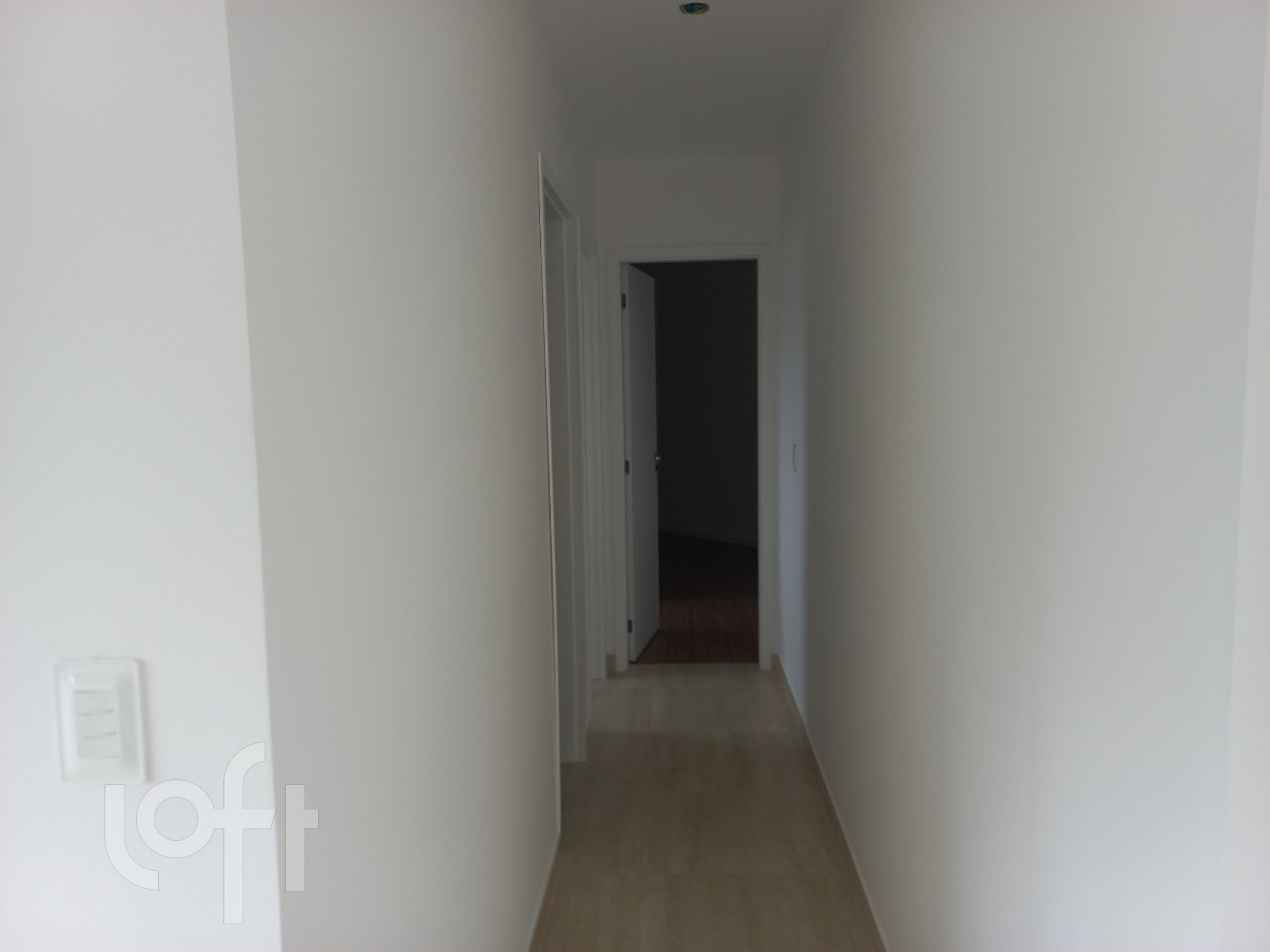 Apartamento à venda com 2 quartos, 67m² - Foto 20