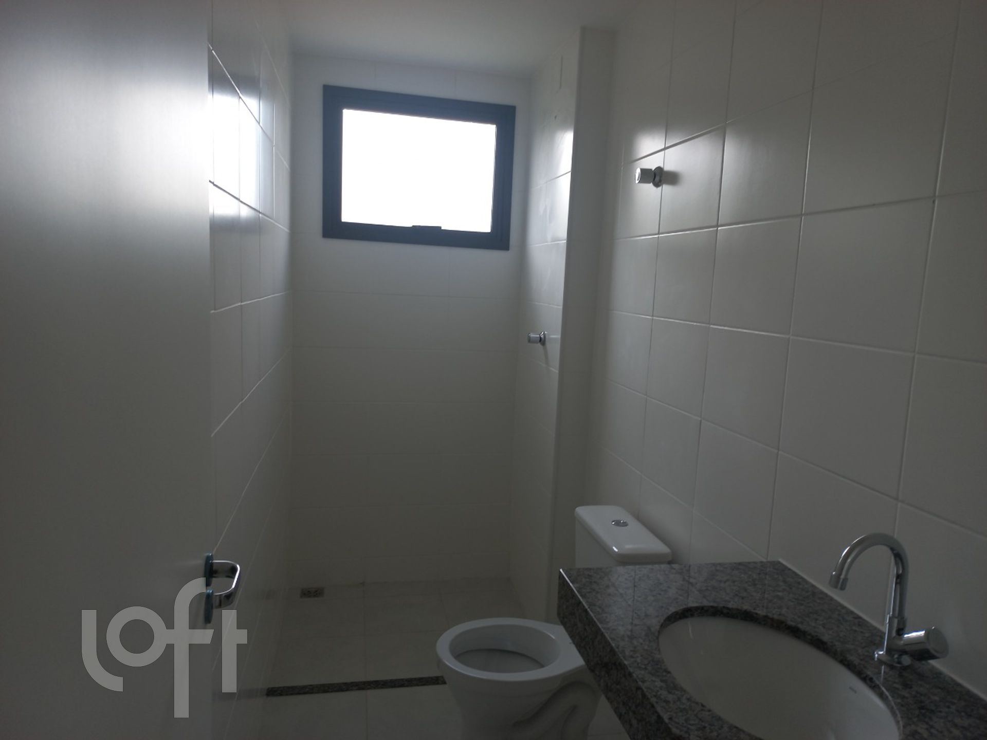 Apartamento à venda com 2 quartos, 67m² - Foto 24