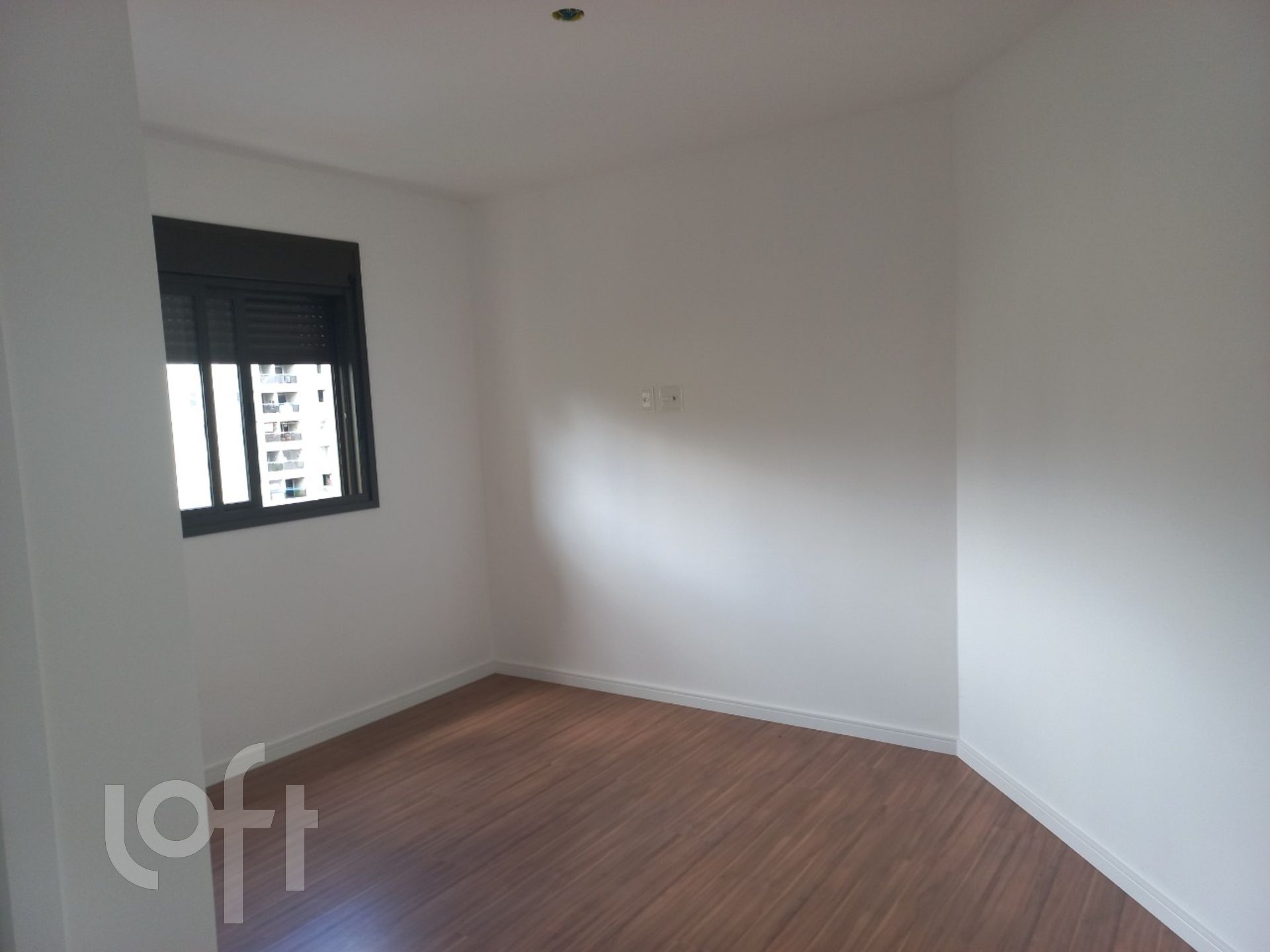 Apartamento à venda com 2 quartos, 67m² - Foto 25