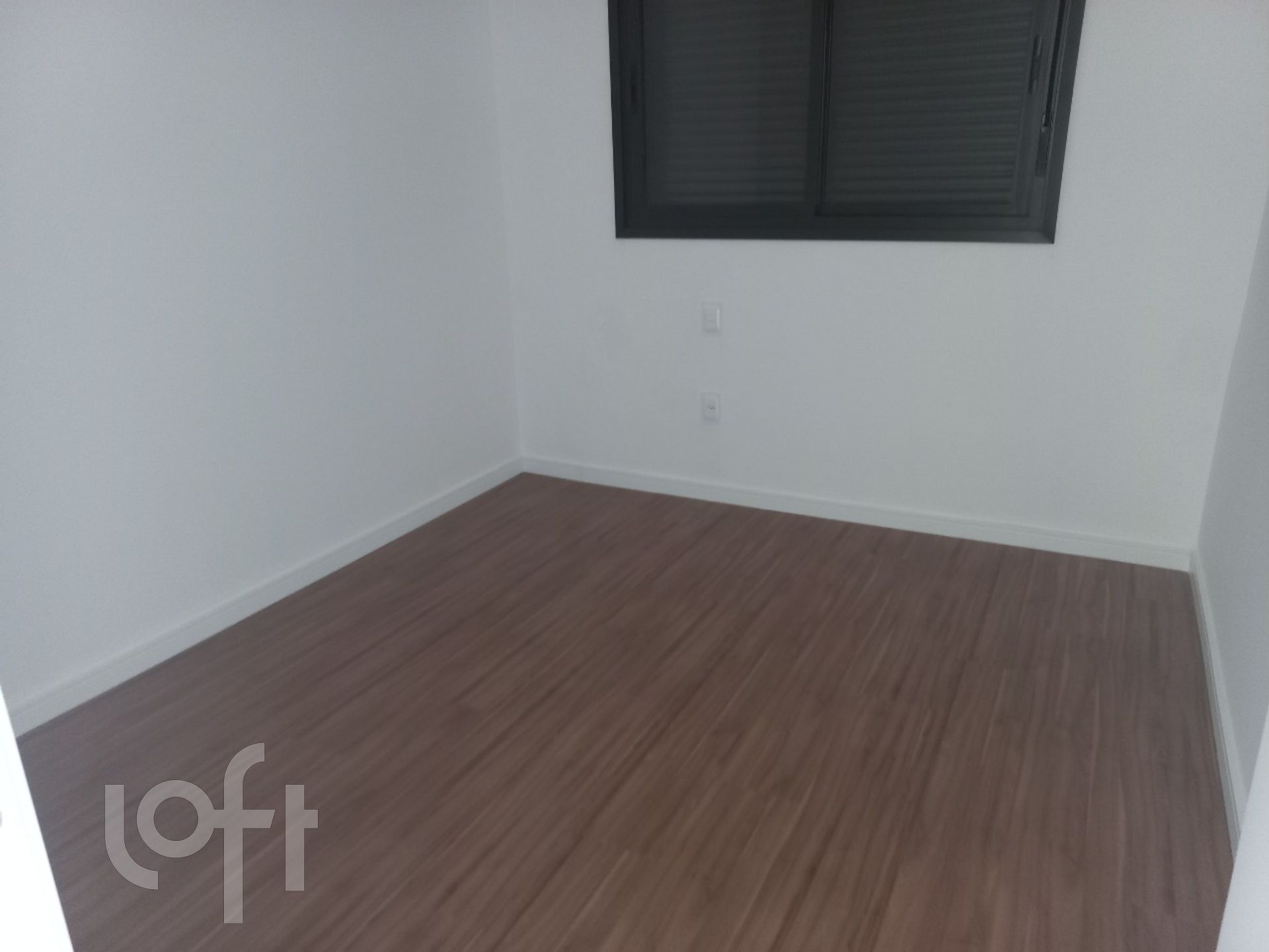 Apartamento à venda com 2 quartos, 67m² - Foto 22