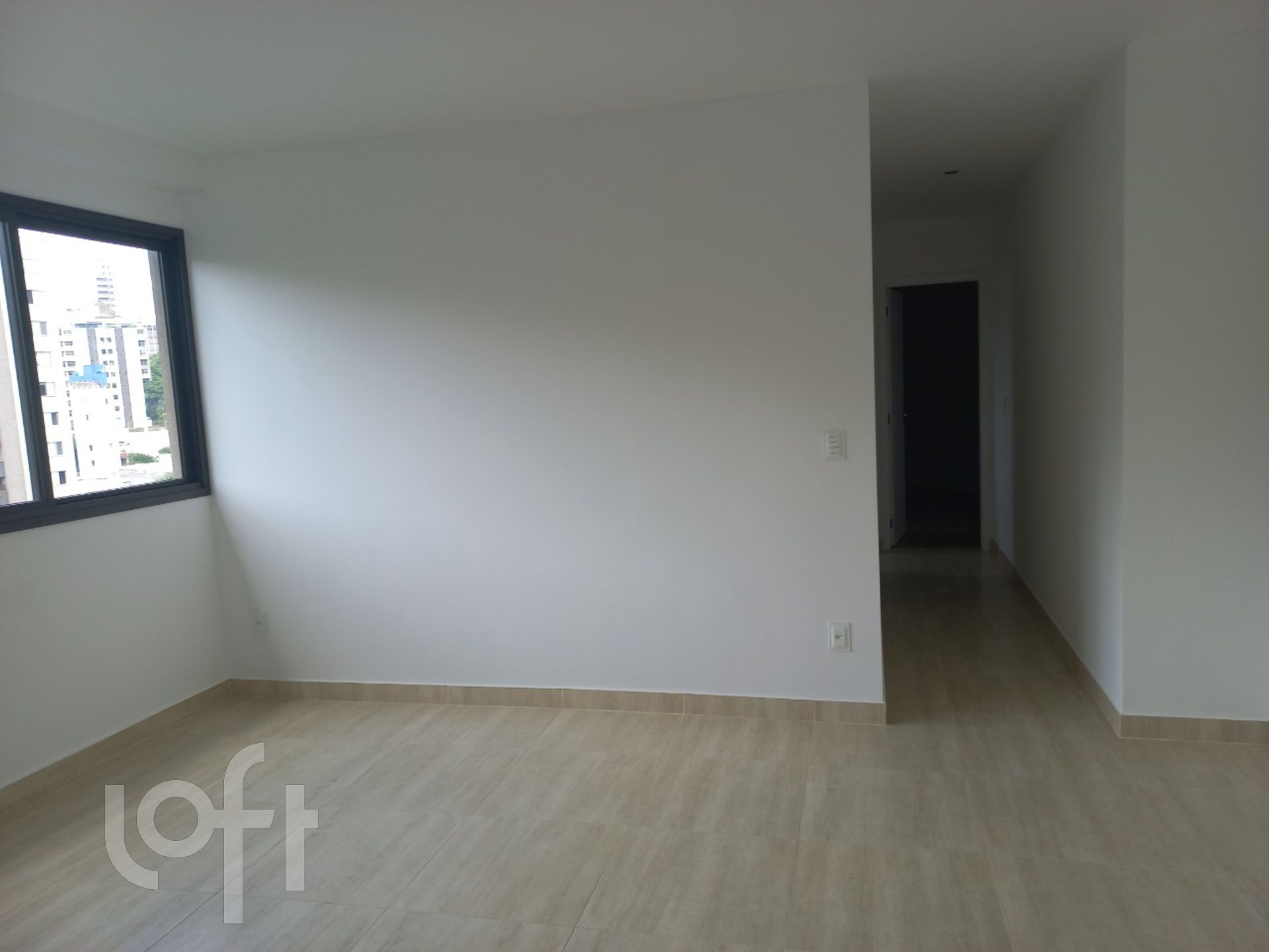 Apartamento à venda com 2 quartos, 67m² - Foto 19