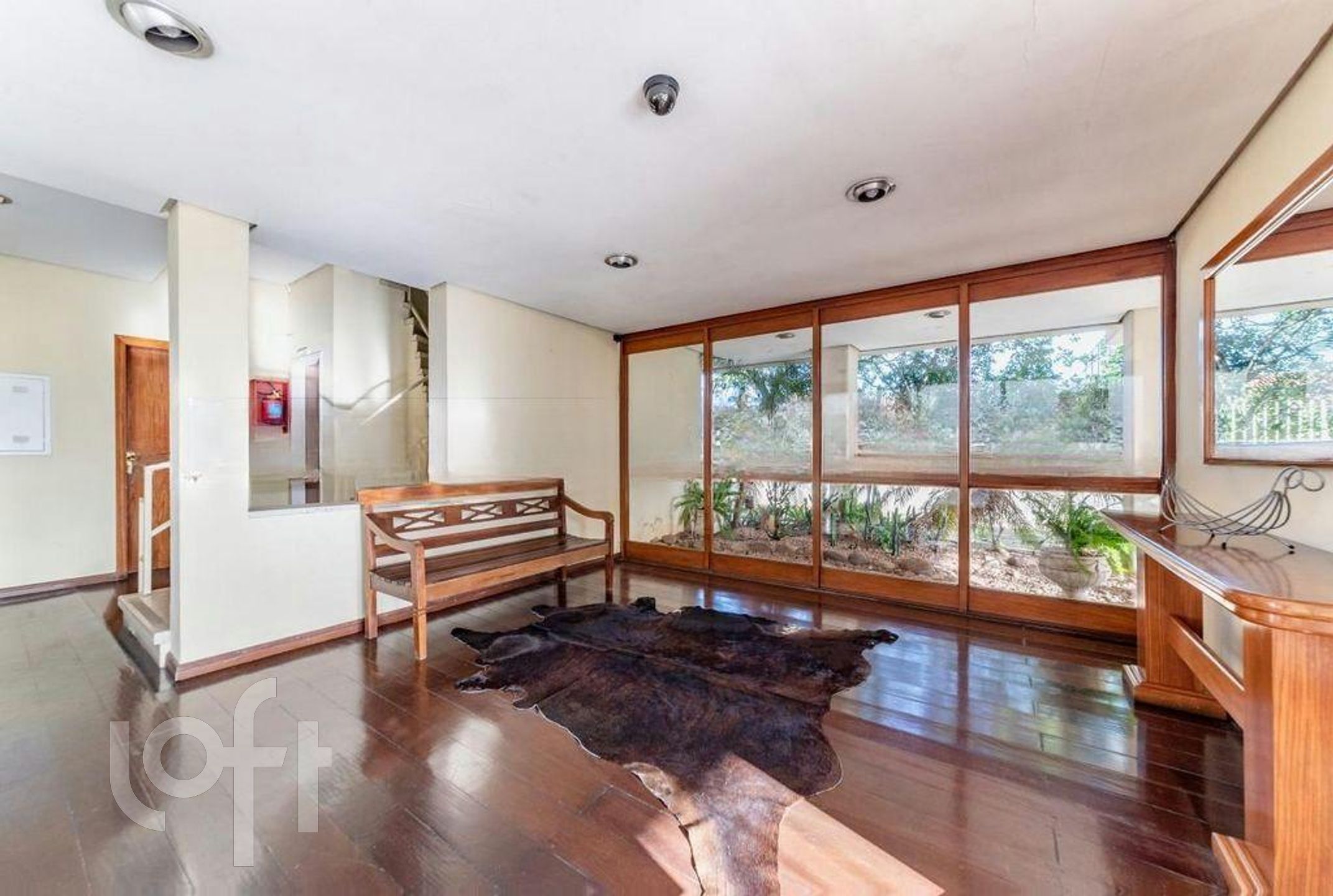 Imagem da propriedade 17