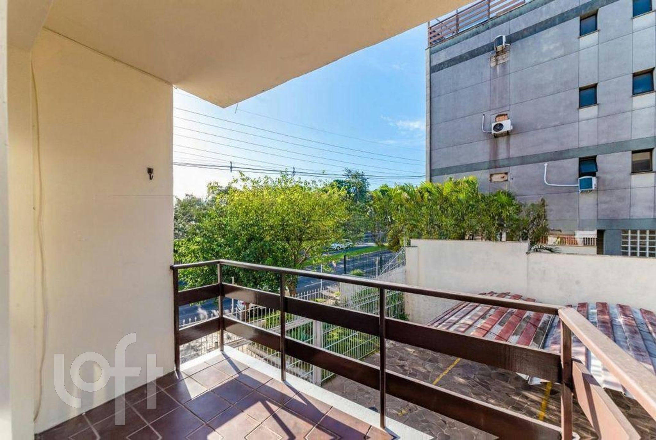 Imagem da propriedade 2