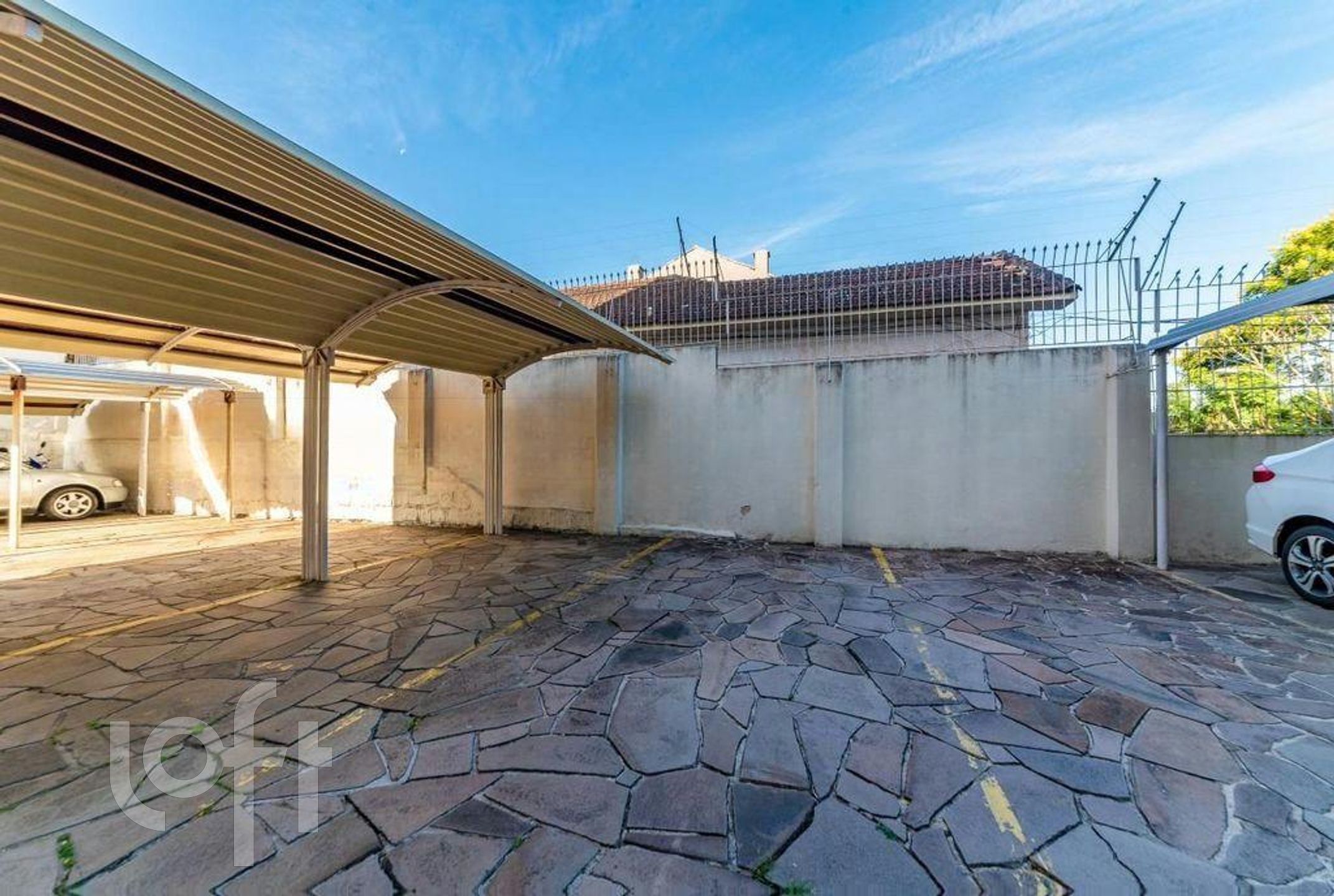 Imagem da propriedade 14