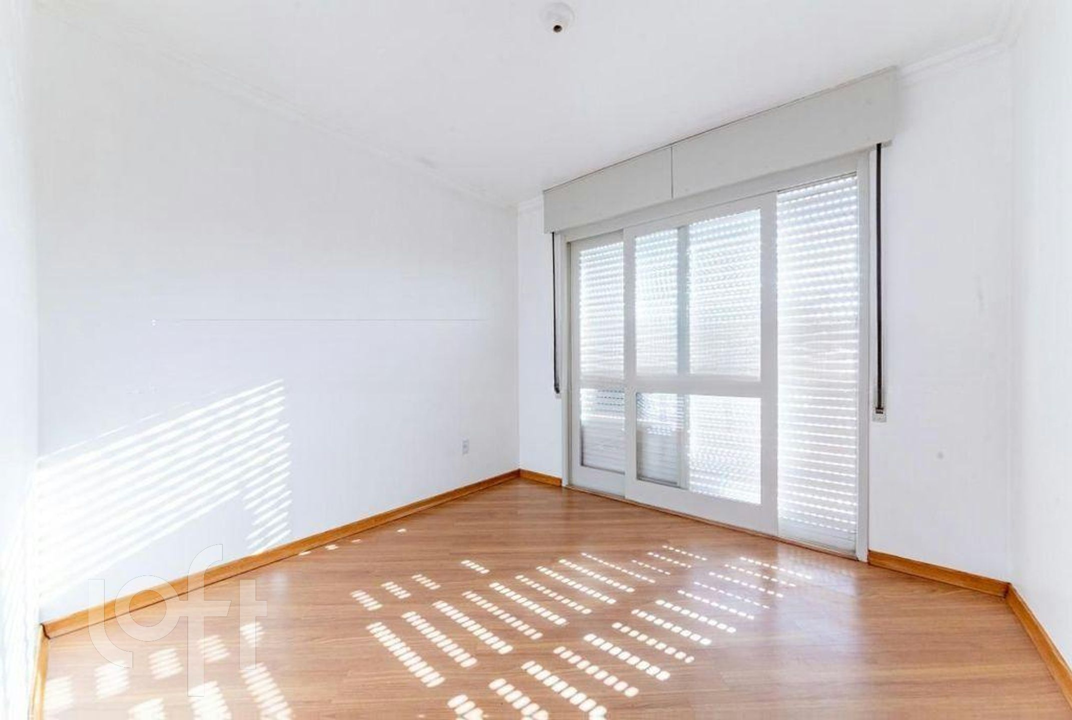 Imagem da propriedade 8