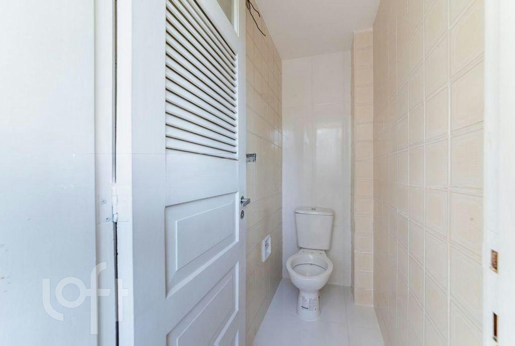 Imagem da propriedade 7