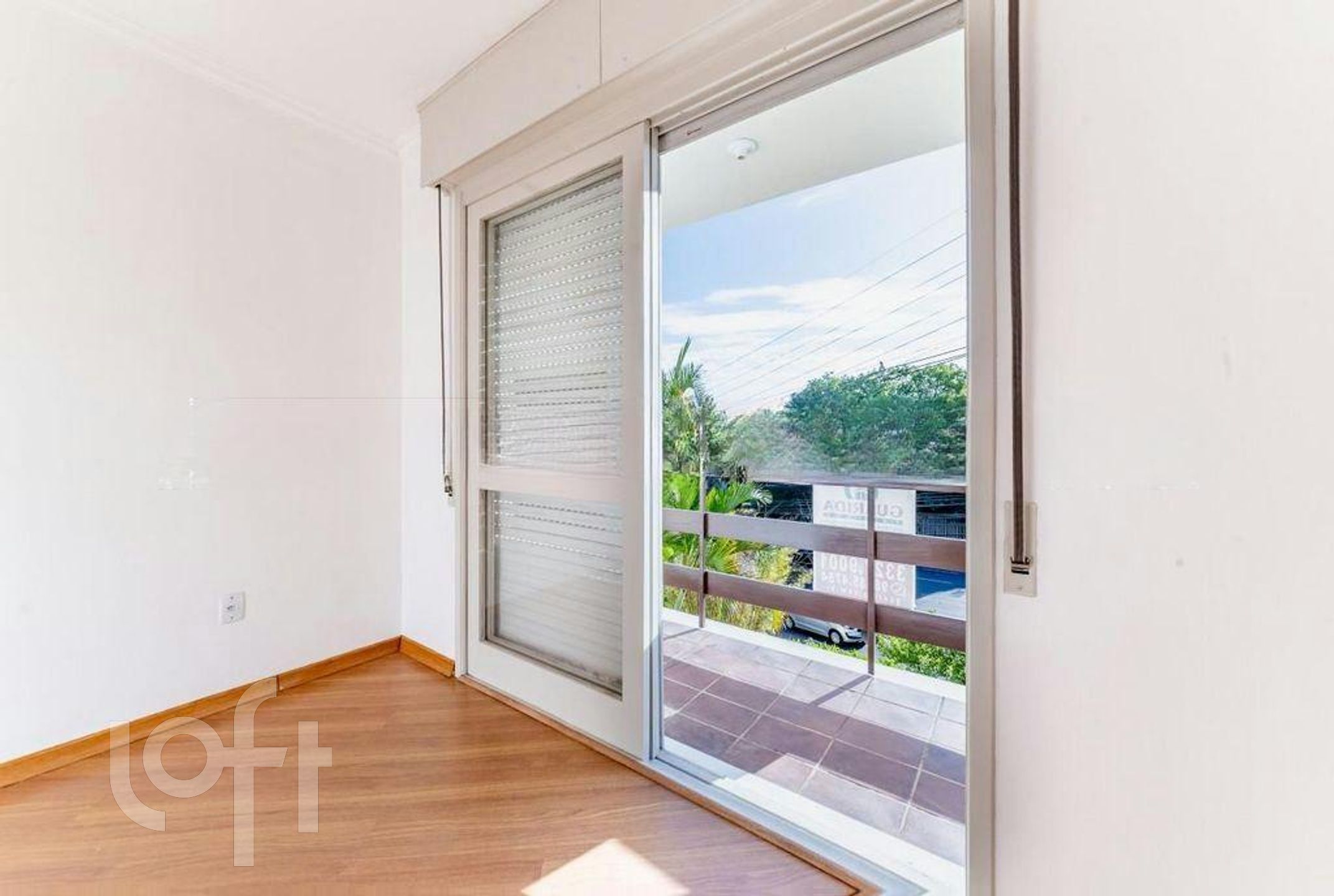 Imagem da propriedade 9