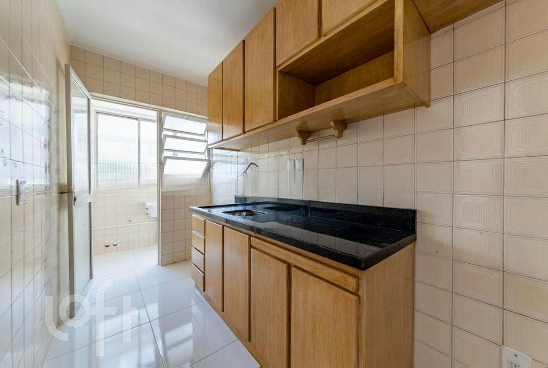 Imagem da propriedade 5