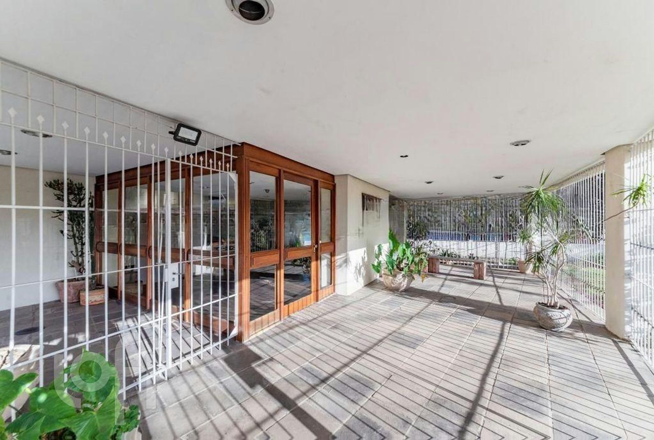 Imagem da propriedade 16