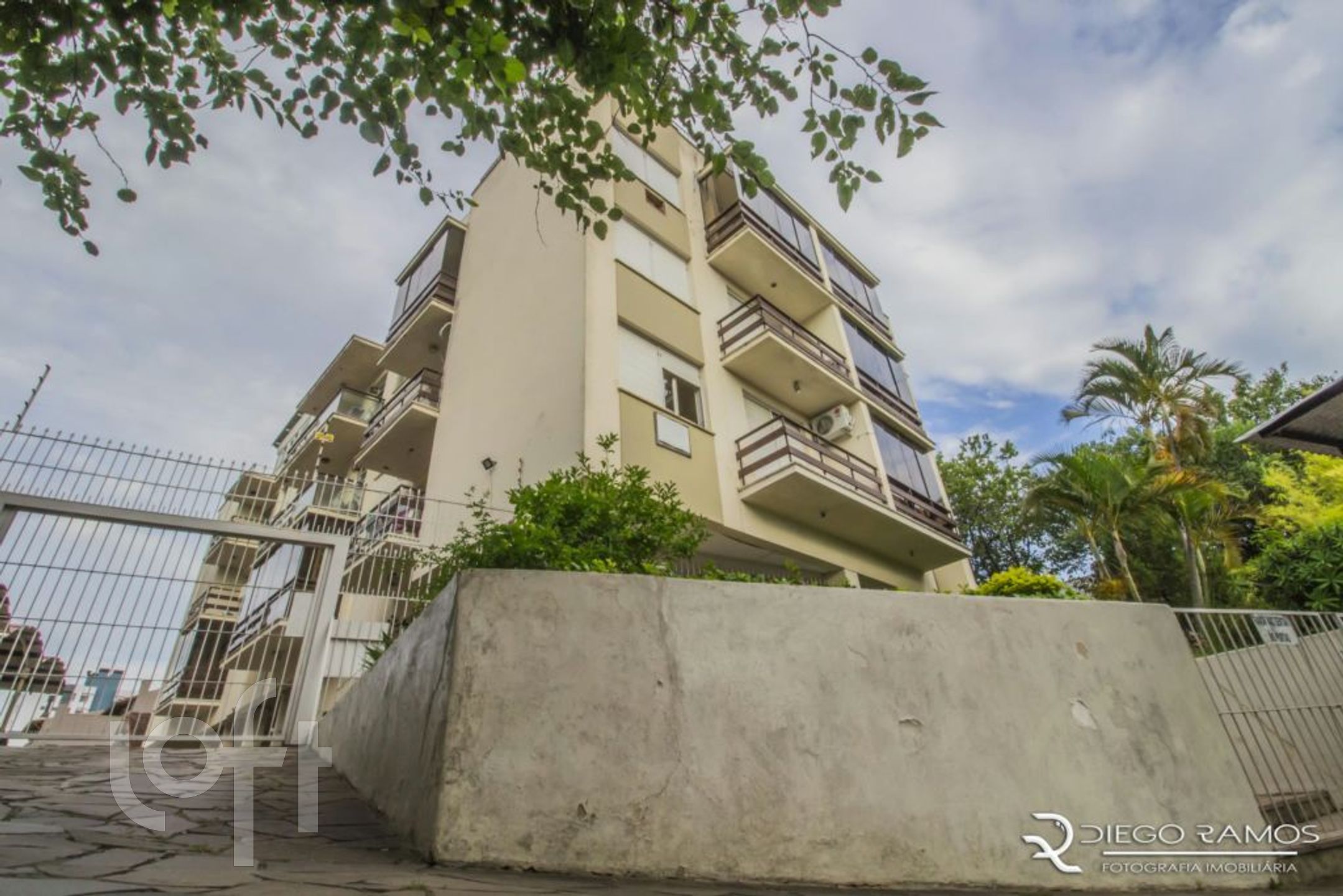 Imagem da propriedade 18