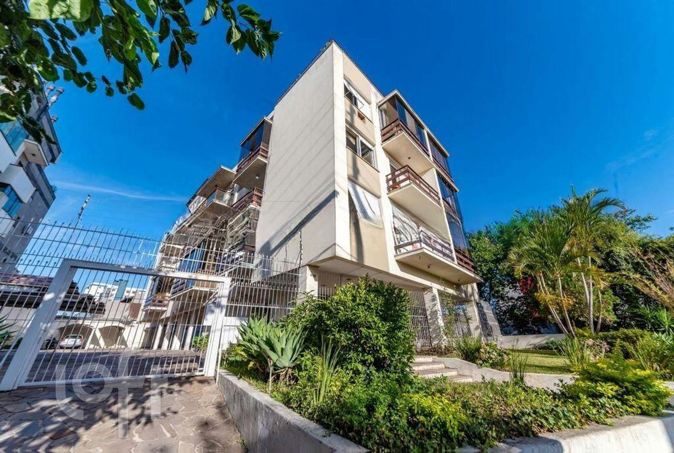 Imagem da propriedade 15