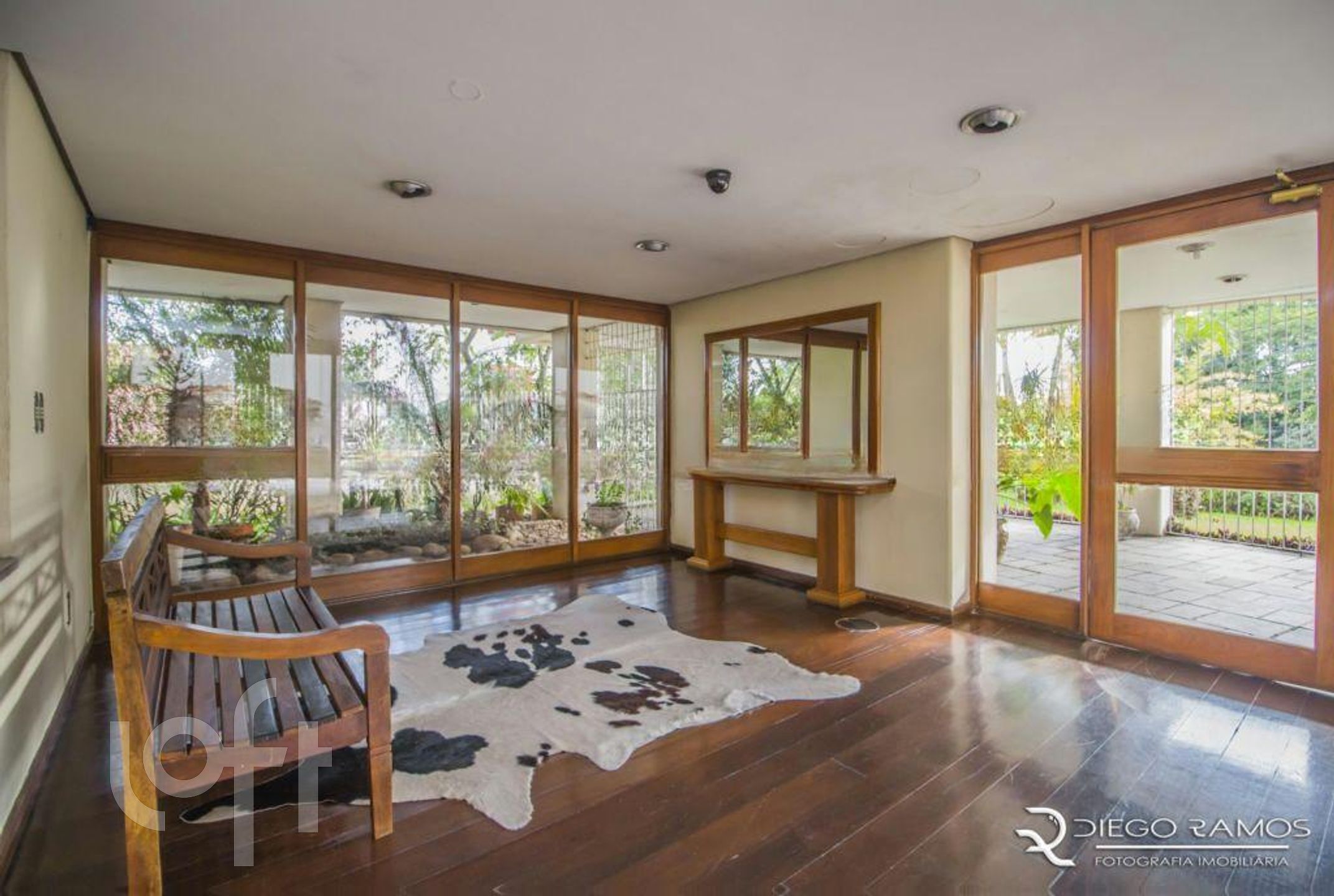 Imagem da propriedade 20