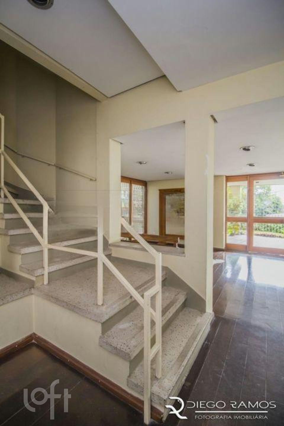 Imagem da propriedade 19