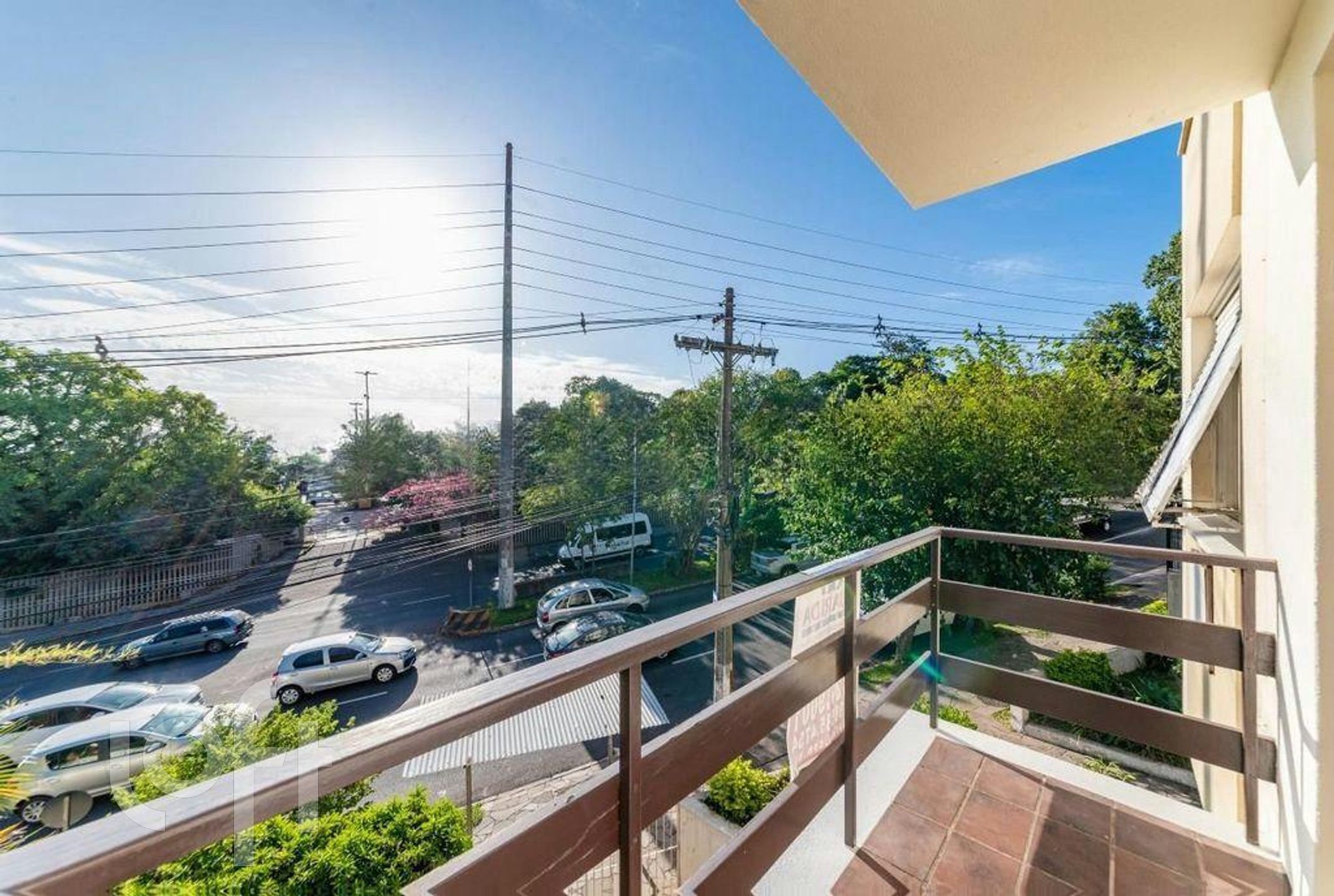 Imagem da propriedade 11