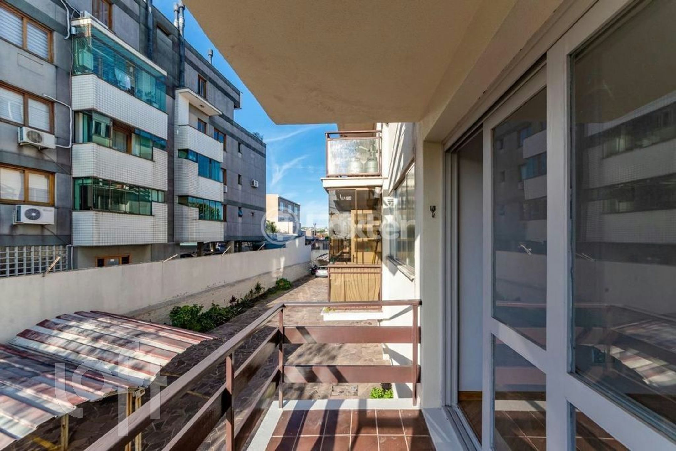 Imagem da propriedade 3