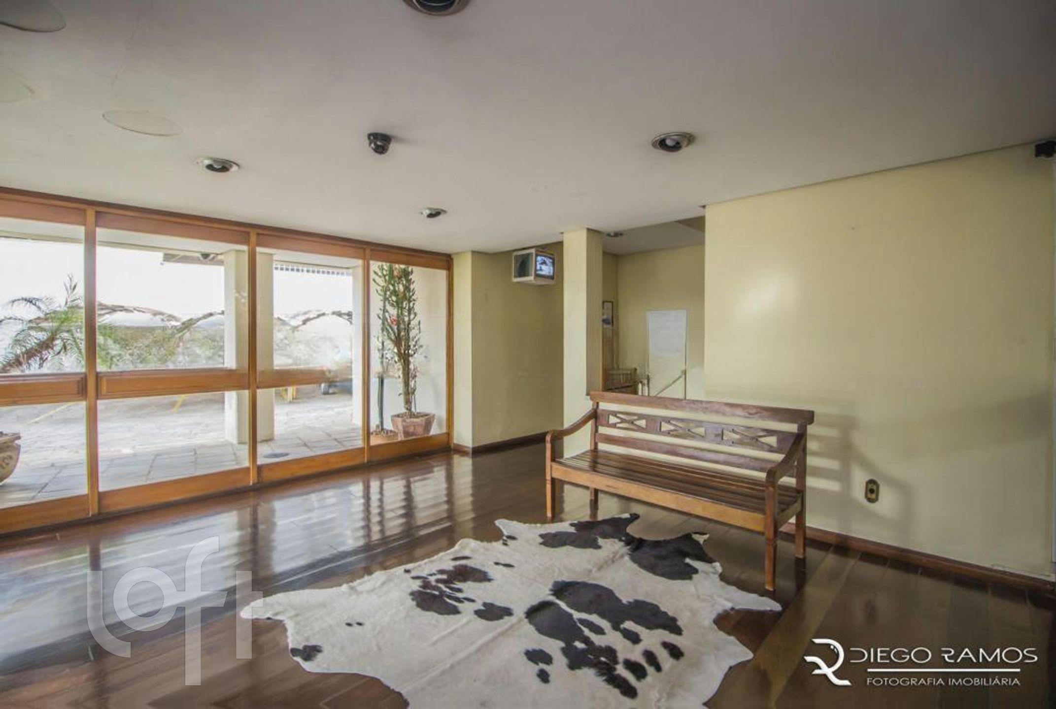 Imagem da propriedade 21