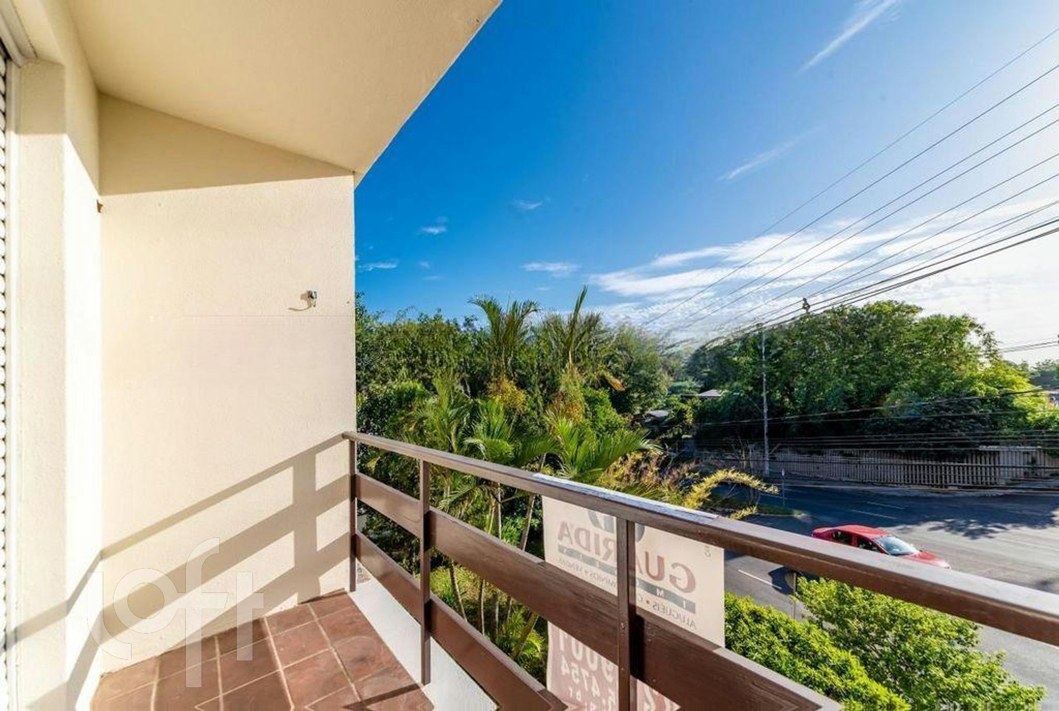 Imagem da propriedade 10