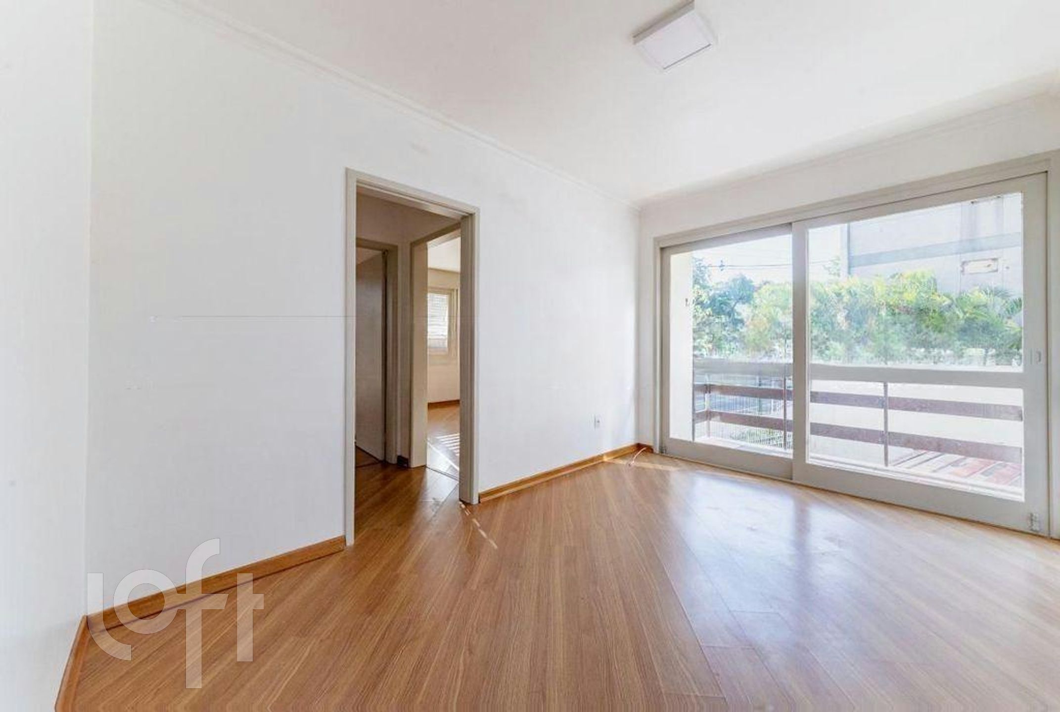 Imagem da propriedade 1