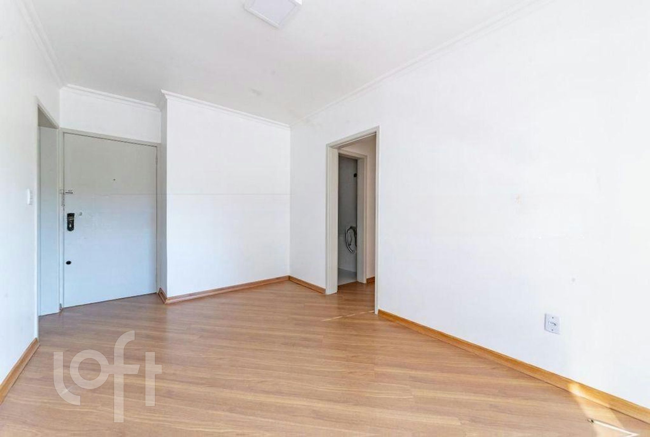 Imagem da propriedade 4