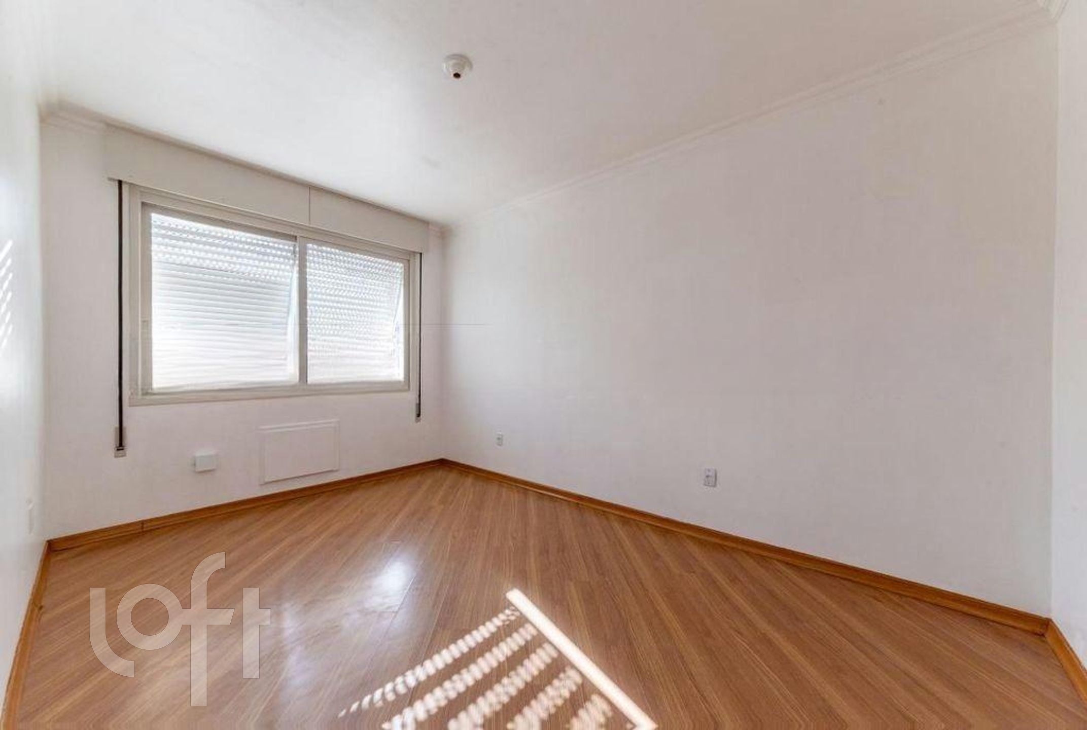 Imagem da propriedade 12