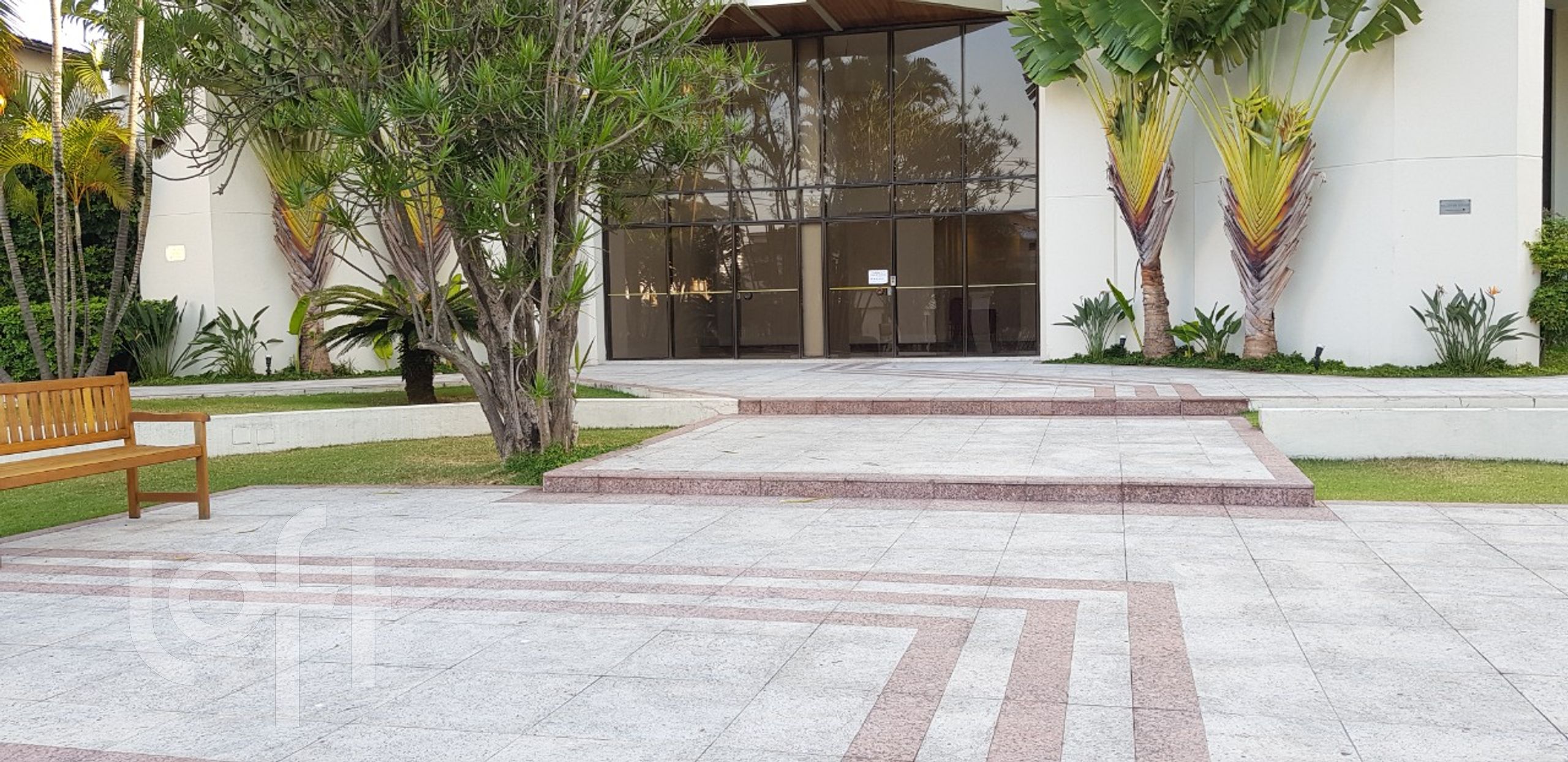 Apartamento, 3 quartos, 149 m² - Foto 22