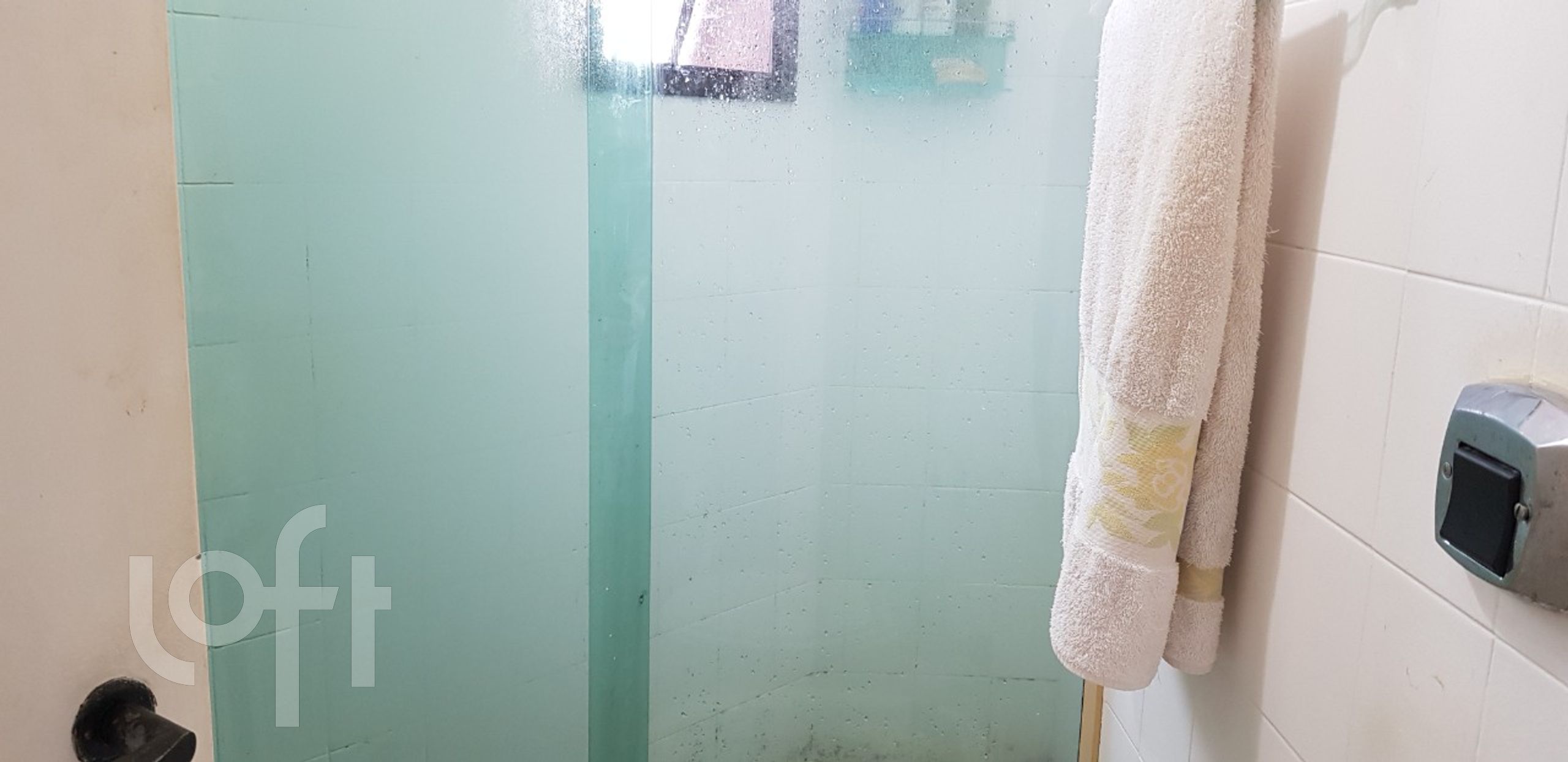 Apartamento, 3 quartos, 149 m² - Foto 20