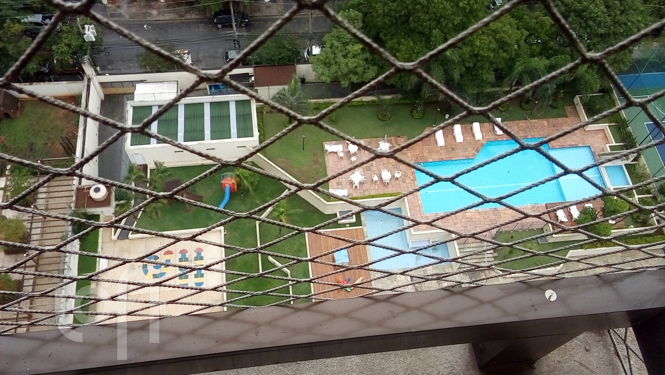 Apartamento, 3 quartos, 149 m² - Foto 7