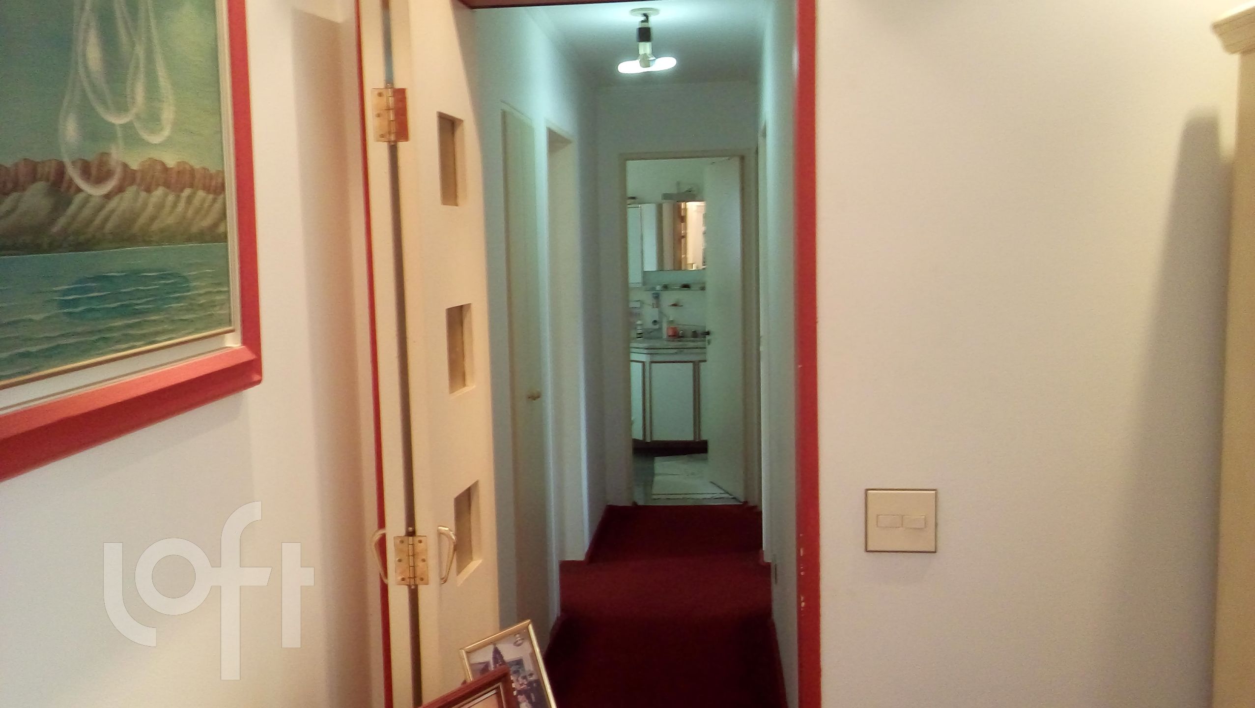 Apartamento, 3 quartos, 149 m² - Foto 14