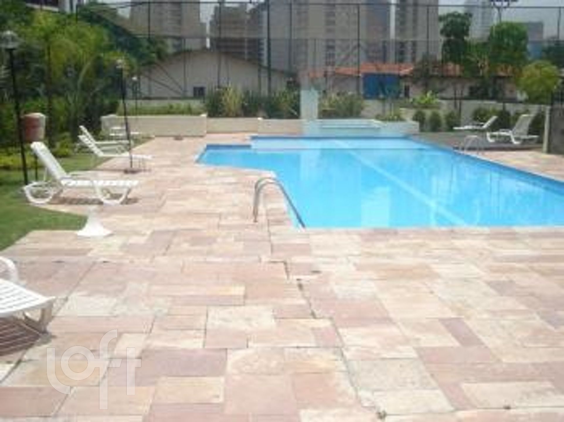 Apartamento, 3 quartos, 149 m² - Foto 23