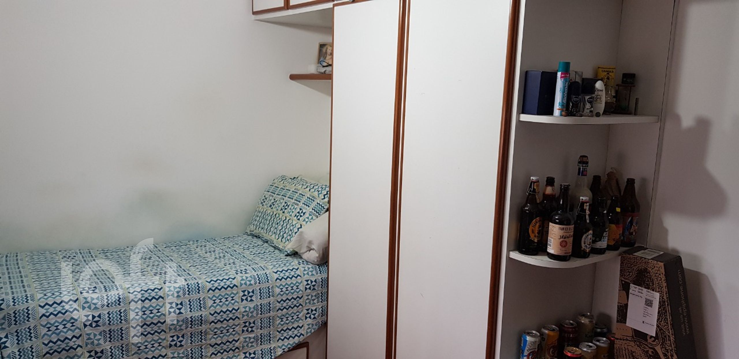 Apartamento à venda com 3 quartos, 149m² - Foto 10