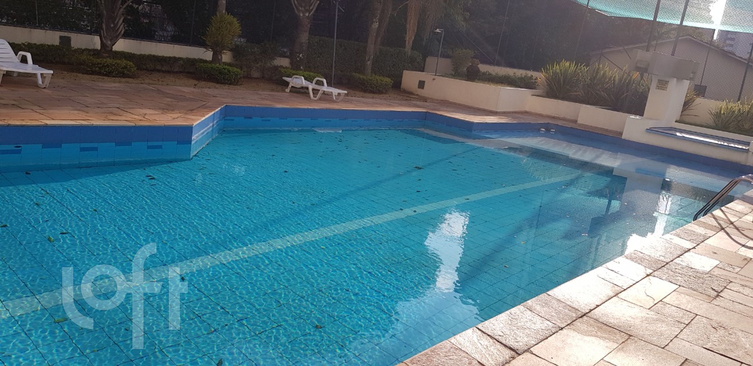 Apartamento, 3 quartos, 149 m² - Foto 24