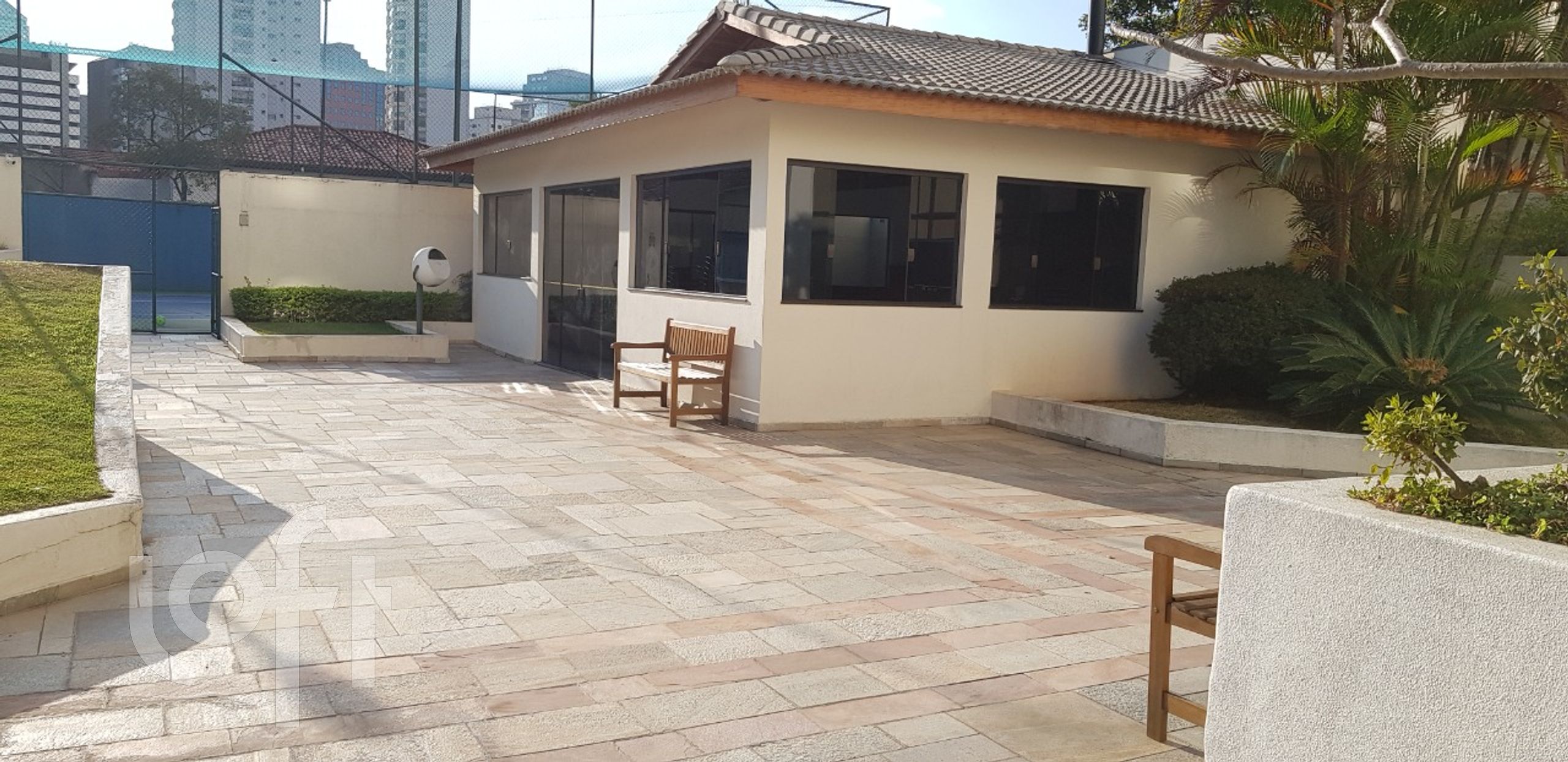 Apartamento, 3 quartos, 149 m² - Foto 27