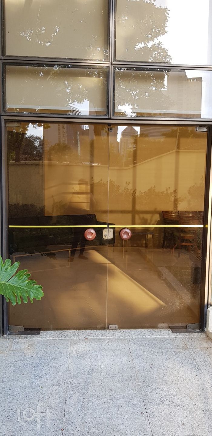 Apartamento, 3 quartos, 149 m² - Foto 29